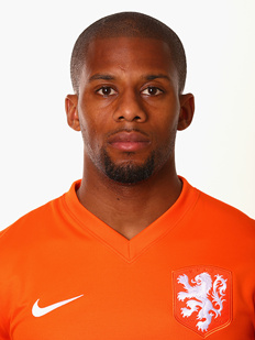 Jeremain Lens