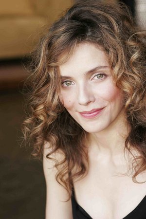 Mili Avital