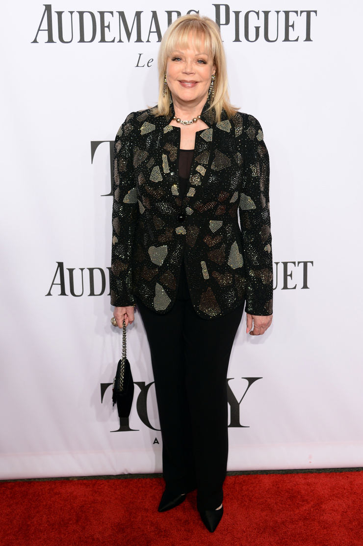 Candy Spelling Candy Spelling