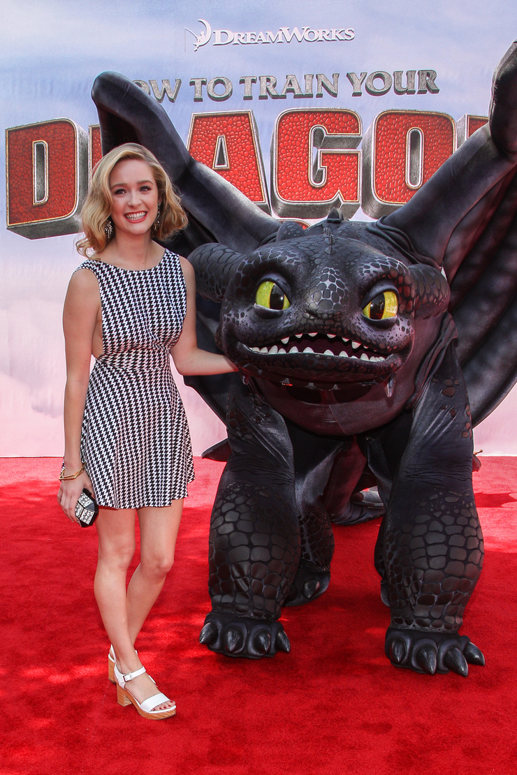 Greer Grammer Greer Grammer