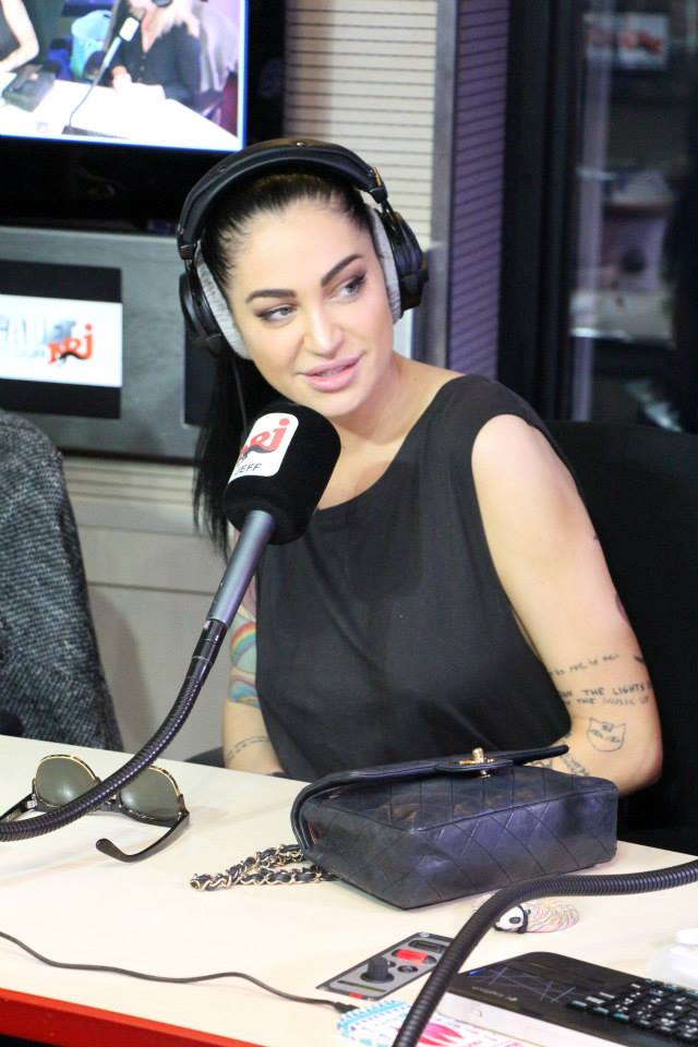 Picture of Alaina Beaton