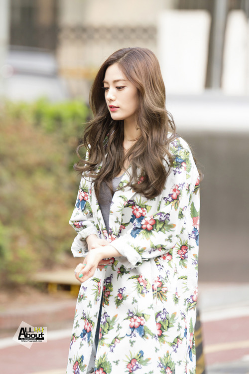 Im Jin Ah Im Jin Ah
