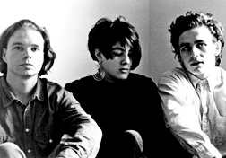 Galaxie 500