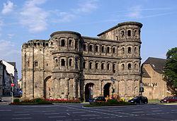 Trier Trier