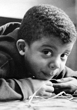 Neil deGrasse Tyson