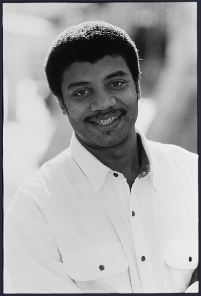 Neil deGrasse Tyson Neil deGrasse Tyson