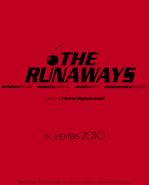 The Runaways