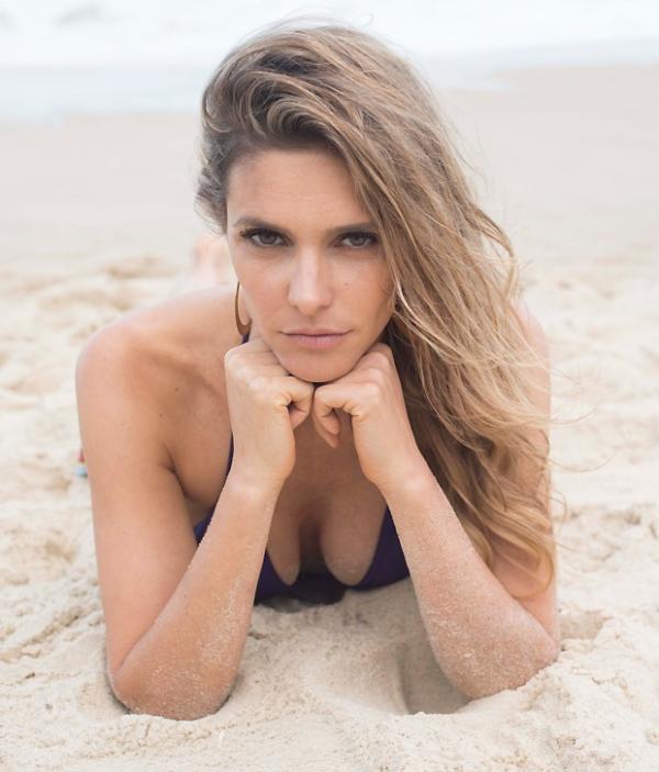 Fernanda Lima