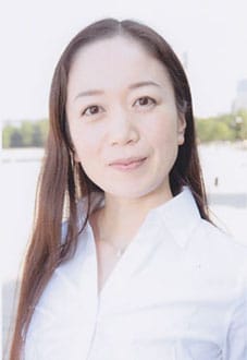 Sawa Masaki