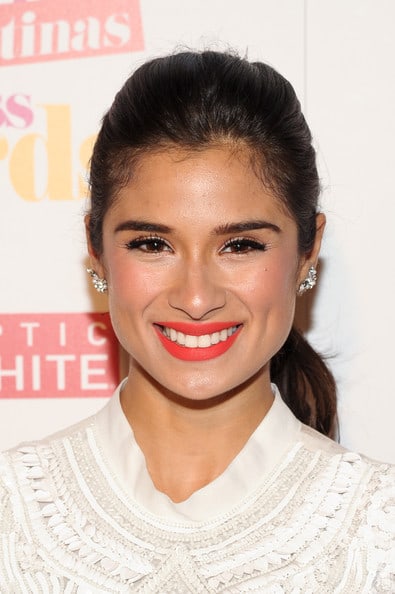 Diane Guerrero Diane Guerrero