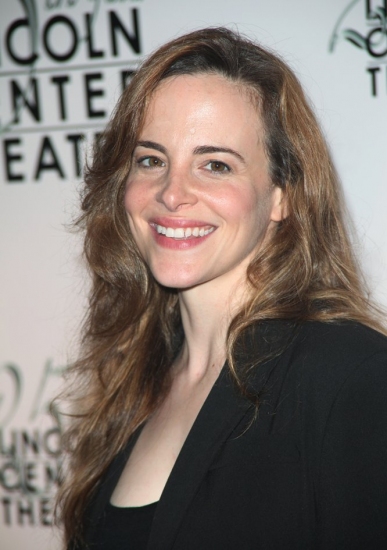 Maria Dizzia