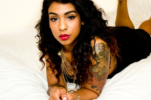 Wilmarie Sena Wilmarie Sena