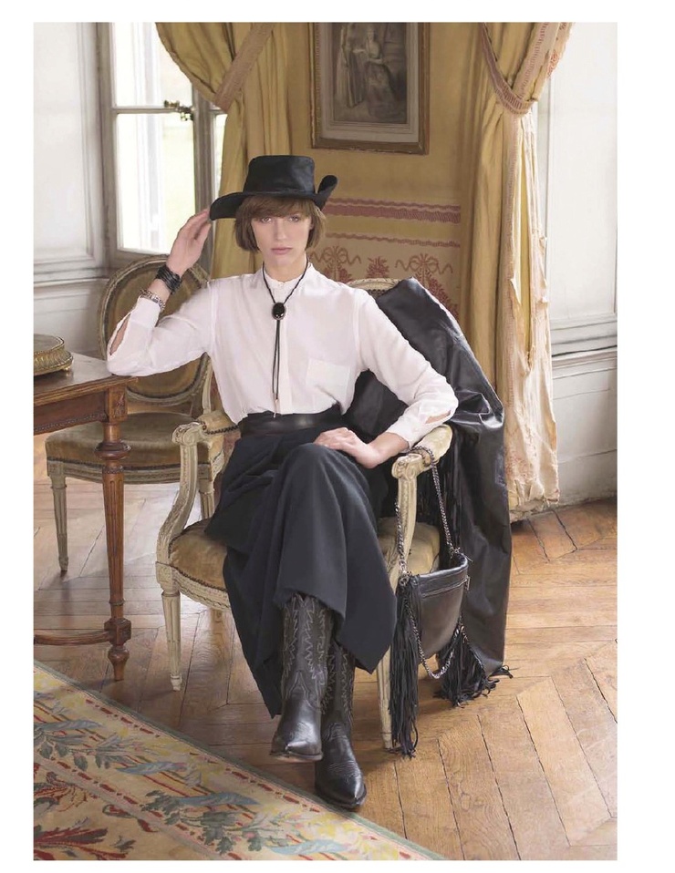 Justine Roulliaux
