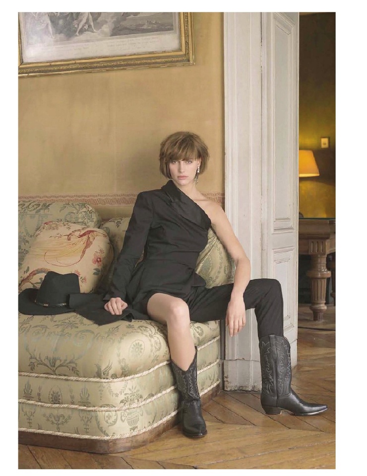 Justine Roulliaux