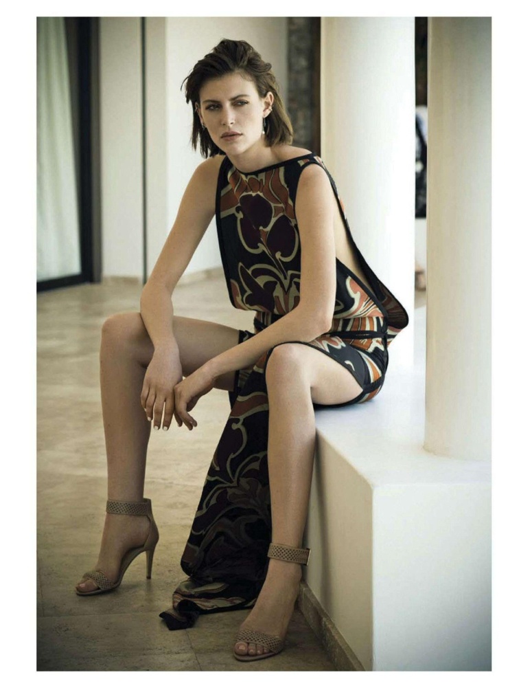 Justine Roulliaux