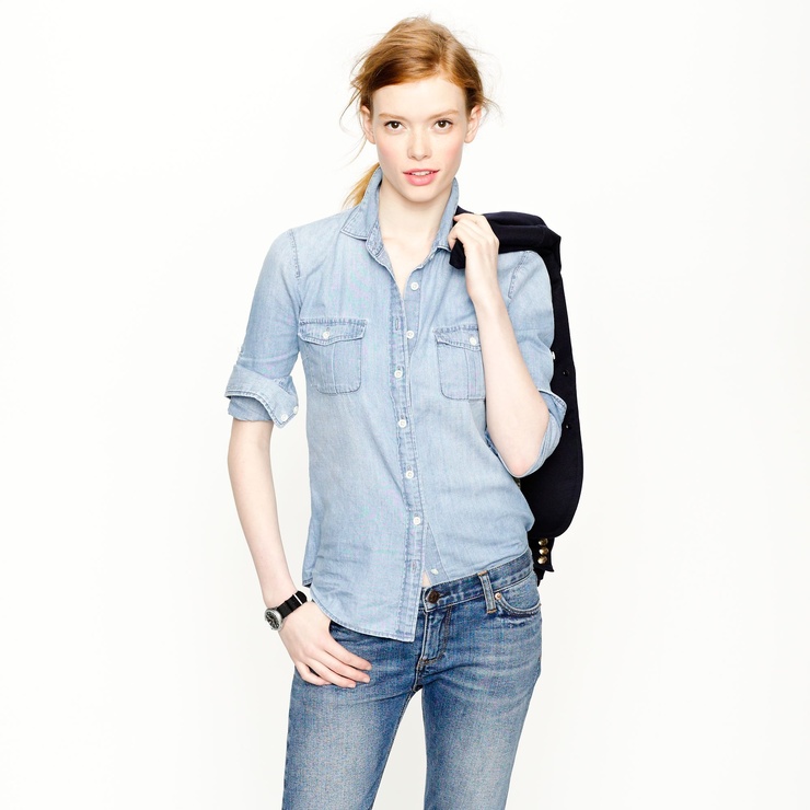 Julia Hafstrom