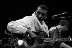 Bombino