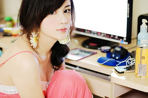 Si Lu Ren