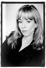 Mackenzie Phillips