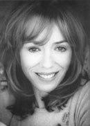 Mackenzie Phillips