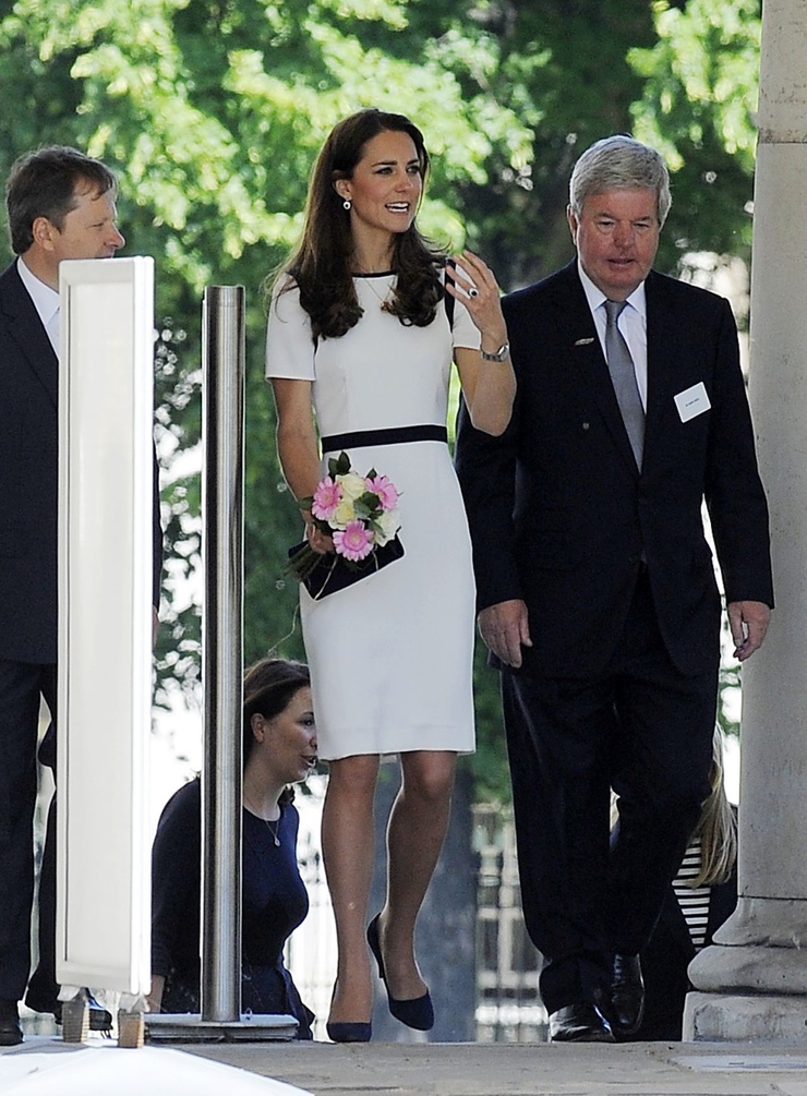 Kate Middleton Kate Middleton