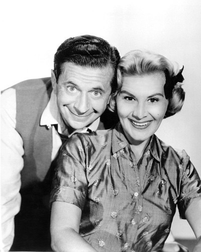 Rose Marie