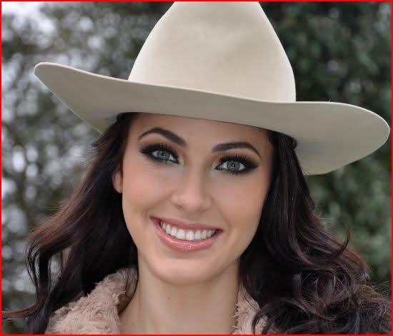 Perla Beltrán Perla Beltrán
