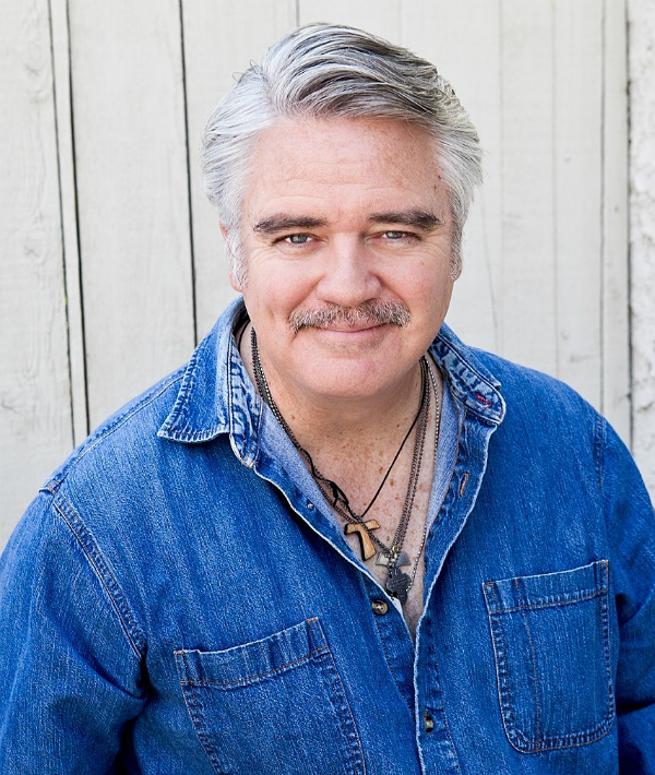 Michael Harney