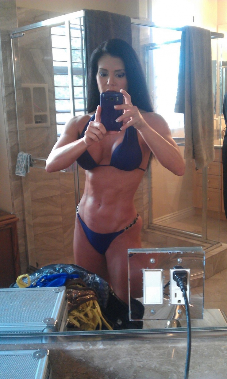 Stacey Naito Stacey Naito
