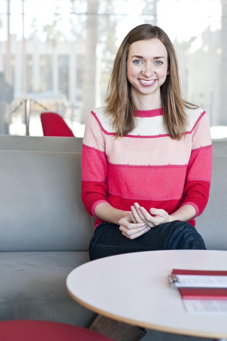 Lauren Lapkus Lauren Lapkus