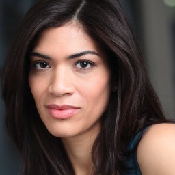 Laura Gómez