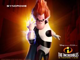 Syndrome