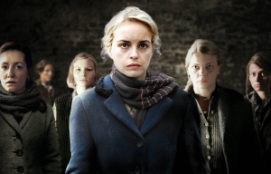 A Woman In Berlin (2008)