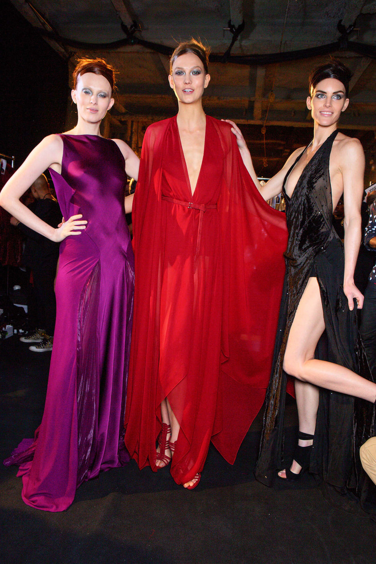 Hilary Rhoda