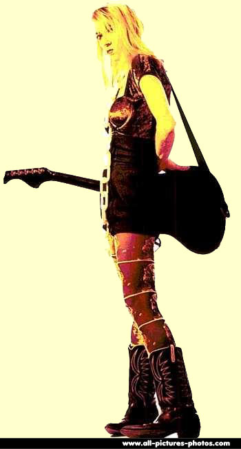 Sonic Youth Sonic Youth