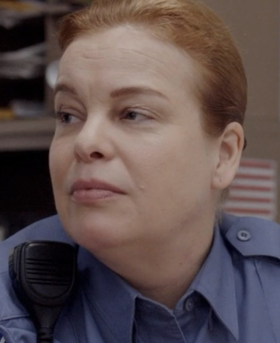 Picture of Orange Is the New Black