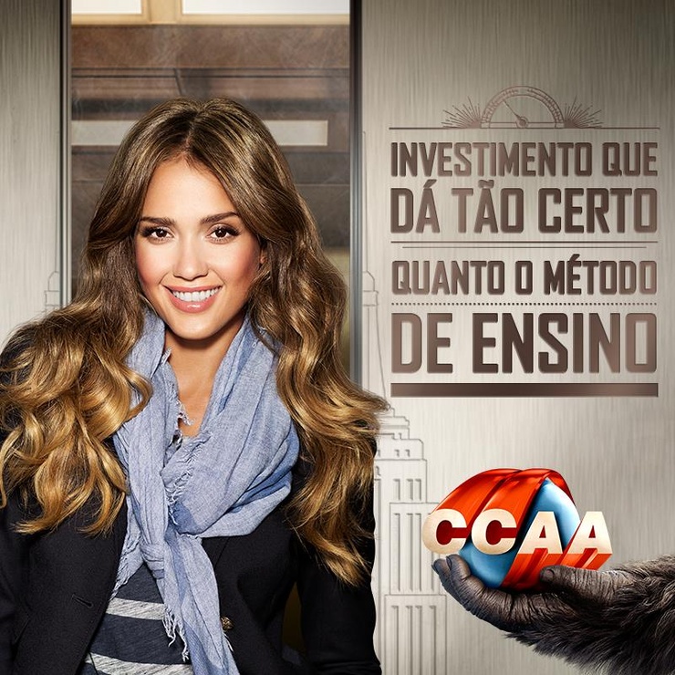 Jessica Alba Jessica Alba