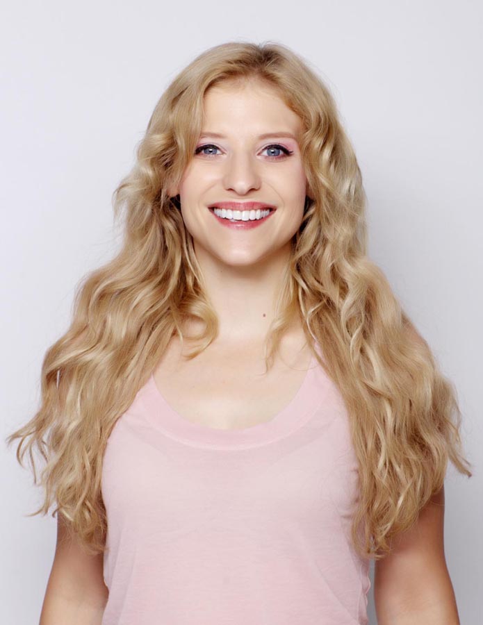 Jitka Jezková