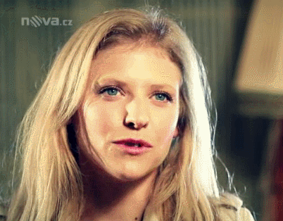 Jitka Jezková