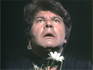 Dick Shawn