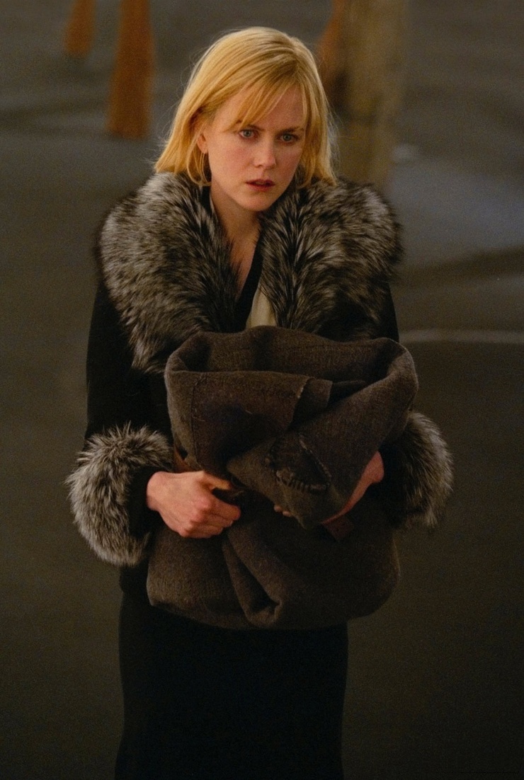 Dogville