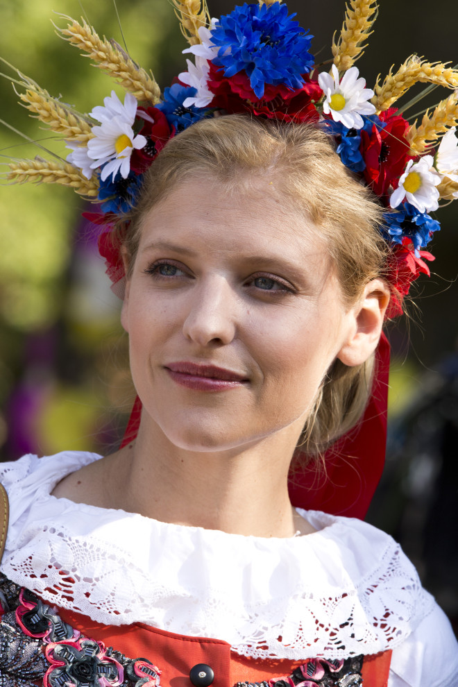 Jitka Jezková Jitka Jezková