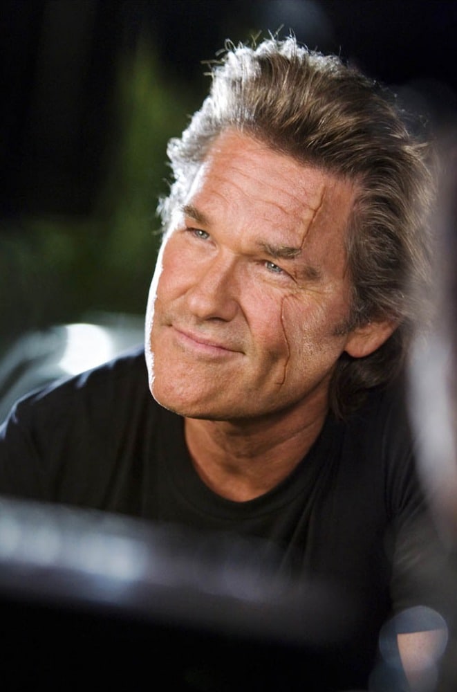 Death Proof Death Proof