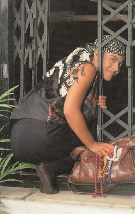 Kajol