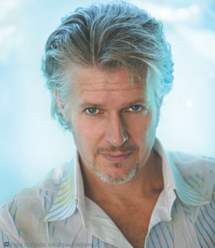 Frank Schatzing