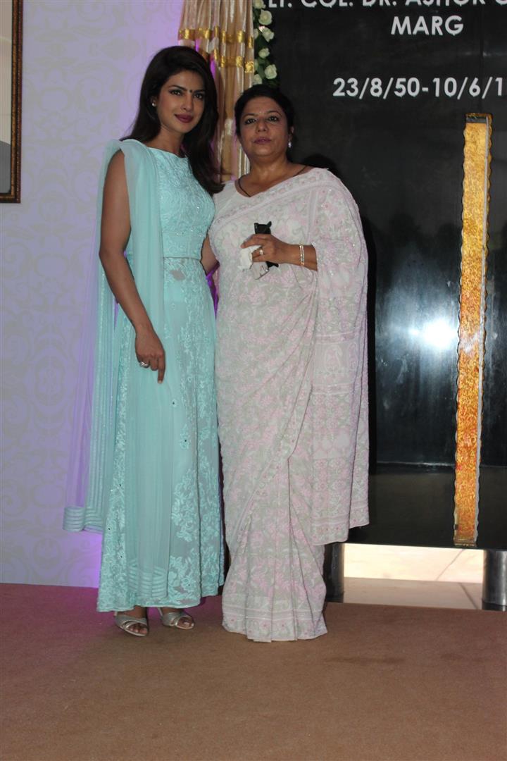 Priyanka Chopra Priyanka Chopra