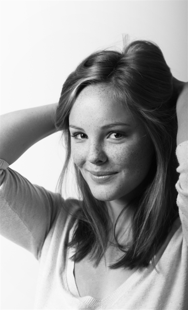 Barbara Probst Barbara Probst