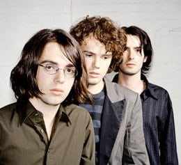 Evermore