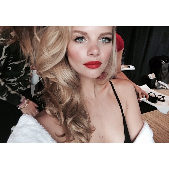 Marloes Horst