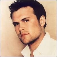 Daniel Bedingfield